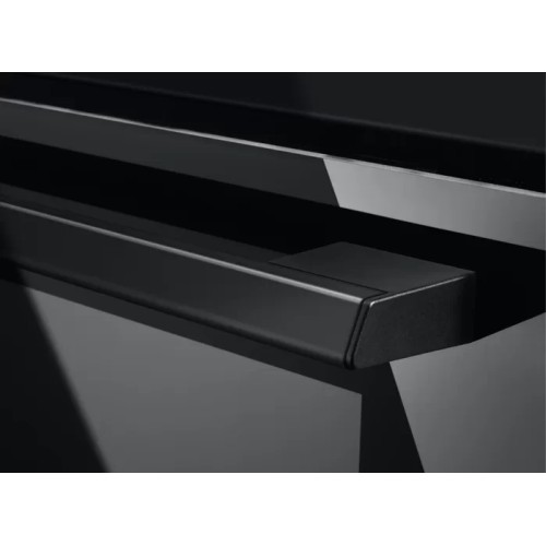 Духовой шкаф Electrolux OED3H50K