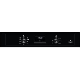 Духовой шкаф Electrolux OED3H50K
