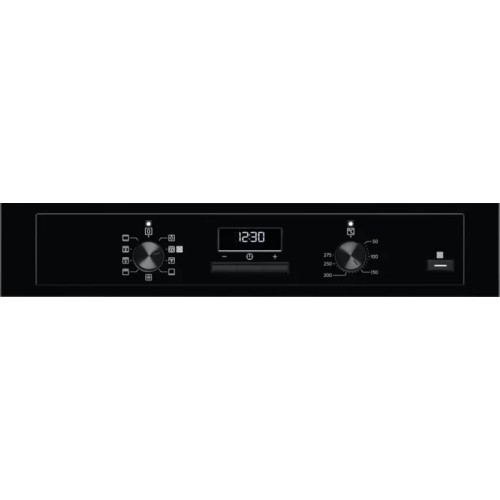 Духовой шкаф Electrolux OED3H50K