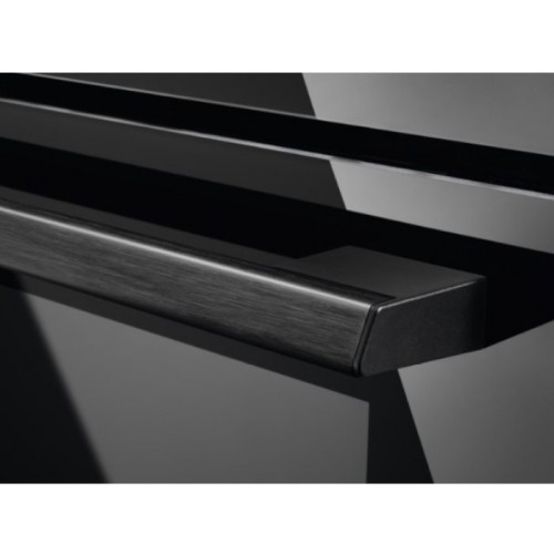 Духовой шкаф Electrolux OED5C50Z
