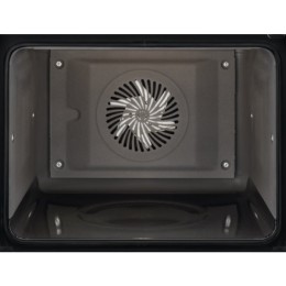 Духовой шкаф Electrolux OED5C50Z
