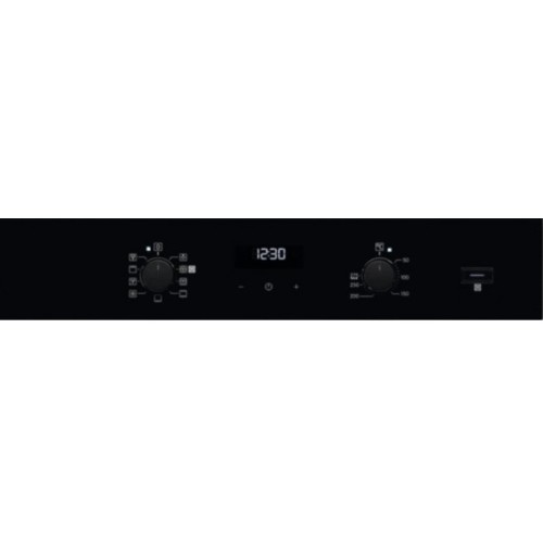 Духовой шкаф Electrolux OED5C50Z