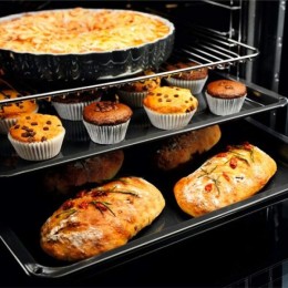 Духовой шкаф Electrolux OED 3H50 TK