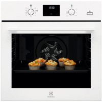 Духовой шкаф Electrolux OED 3H50 TW Духовой шкаф Electrolux OED 3H50 TW