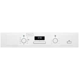 Духовой шкаф Electrolux OED 3H50 V