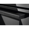Духовой шкаф Electrolux OEE5C61Z