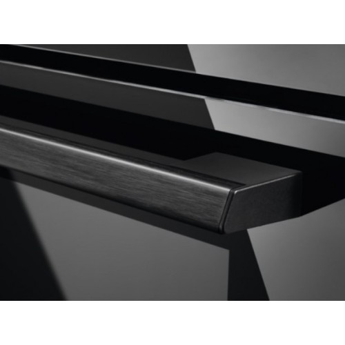 Духовой шкаф Electrolux OEE5C61Z