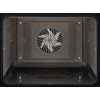 Духовой шкаф Electrolux OEE5C61Z