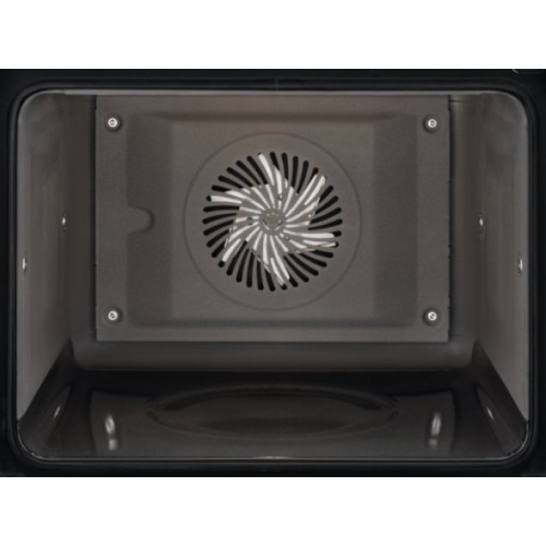 Духовой шкаф Electrolux OEE5C61Z