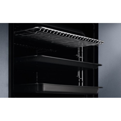 Духовой шкаф Electrolux OEE5C61Z