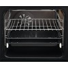 Духовой шкаф Electrolux OEF5C50V