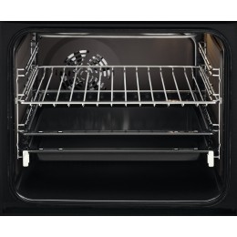 Духовой шкаф Electrolux OEF5C50V