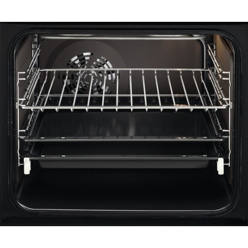 Духовой шкаф Electrolux OEF5C50V