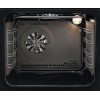 Духовой шкаф Electrolux OEF5C50V