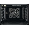 Духовой шкаф Electrolux OEF 5H50 V
