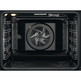 Духовой шкаф Electrolux OEF 5H50 V