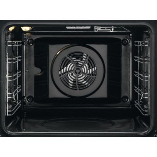 Духовой шкаф Electrolux OEF 5H50 V