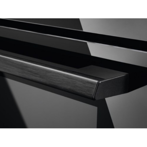 Духовой шкаф Electrolux OEF 5H50 Z