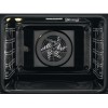 Духовой шкаф Electrolux OEF 5H50 Z