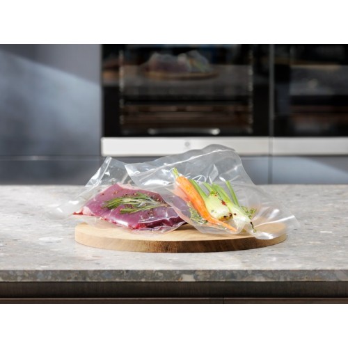 Духовой шкаф Electrolux OKA9S31WX