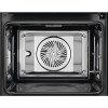 Духовой шкаф Electrolux OKA9S31WX