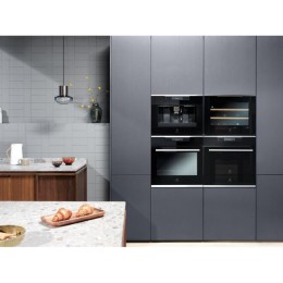 Духовой шкаф Electrolux OKA 9S31 CX