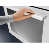 Духовой шкаф Electrolux OKC8H39WV
