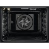 Духовой шкаф Electrolux OKC8H39WV
