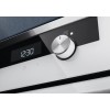 Духовой шкаф Electrolux OKC 5H50 W