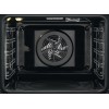 Духовой шкаф Electrolux OKC 5H50 W