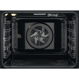 Духовой шкаф Electrolux OKC 5H50 X