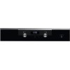 Духовой шкаф Electrolux OKD5C70X