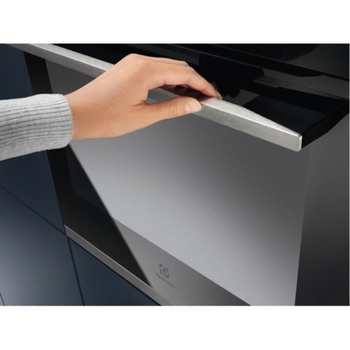 Духовой шкаф Electrolux OKD6P77WX
