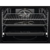 Духовой шкаф Electrolux OKD6P77WX