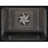Духовой шкаф Electrolux OKD 5C51 V