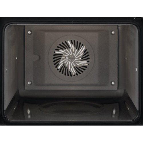 Духовой шкаф Electrolux OKD 5C51 V