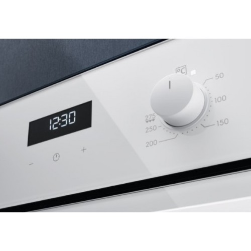 Духовой шкаф Electrolux OKD 5C51 V