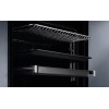 Духовой шкаф Electrolux OKD 5C51 V