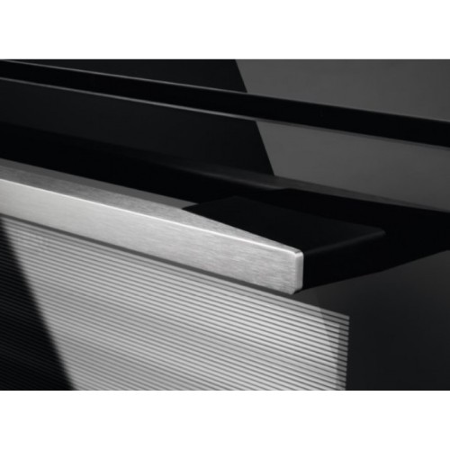 Духовой шкаф Electrolux OKD 5C51 X