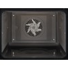 Духовой шкаф Electrolux OKD 5C51 X