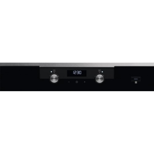 Духовой шкаф Electrolux OKD 5C51 X