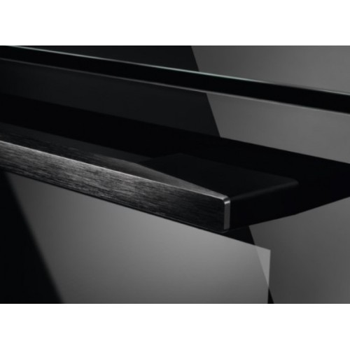 Духовой шкаф Electrolux OKD 5C51 Z