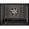 Духовой шкаф Electrolux OKD 5C51 Z