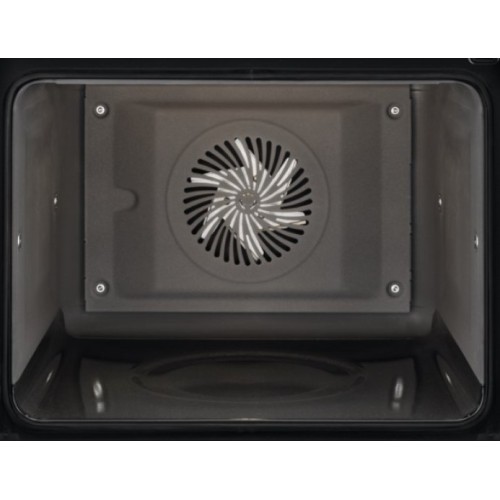 Духовой шкаф Electrolux OKD 5C51 Z