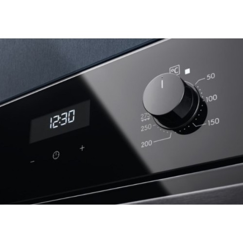 Духовой шкаф Electrolux OKD 5C51 Z