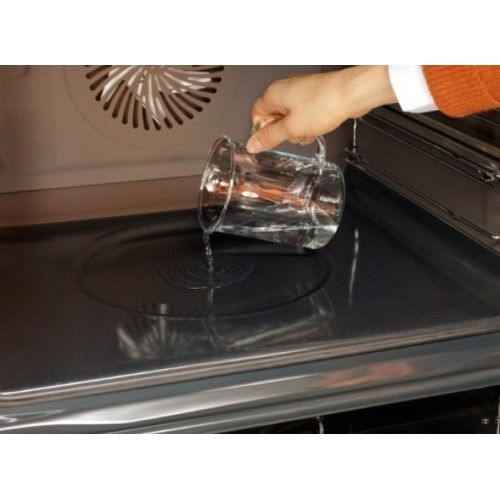 Духовой шкаф Electrolux OKD 5C51 Z