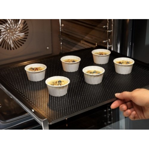 Духовой шкаф Electrolux OKD 5C51 Z