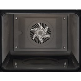 Духовой шкаф Electrolux OKD 5C71 X