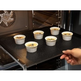 Духовой шкаф Electrolux OKD 5C71 X