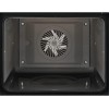 Духовой шкаф Electrolux OKE5C71V